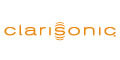 Clarisonic.com – Cashback, Rebates & Rewards