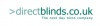  Direct Blinds – Coupons, Promo Codes & Special Offers (0)