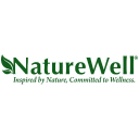 Naturewell