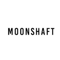 Moonshaft – Cashback, Rebates & Rewards