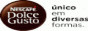 DolceGusto – Cashback, Rebates & Rewards