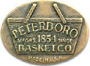 Peterboro Basket Company
