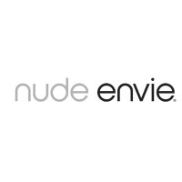 Nude Envie