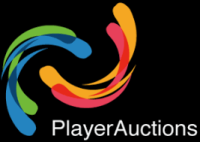 Player Auctions