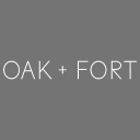 Oak and Fort