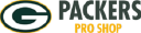 Packers Pro Shop – Cashback, Rebates & Rewards