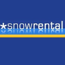 Snow Rental – Cashback, Rebates & Rewards