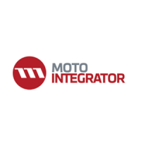 Motointegrator NL
