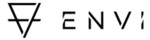 Envi Naturals – Cashback, Rebates & Rewards