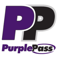 Purplepass