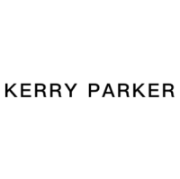 Kerry Parker – Cashback, Rebates & Rewards