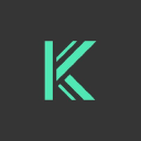  Keith Prowse – Coupons, Promo Codes & Special Offers (0)