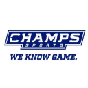 Champs Sports