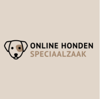Onlinehondenspeciaalzaak.nl