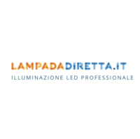 Lampadadiretta