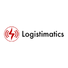 Logistimatics