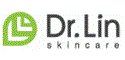 DrLinSkincare.com – Cashback, Rebates & Rewards