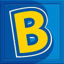 BrightMinds – Cashback, Rebates & Rewards