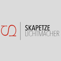 Skapetze DE – Cashback, Rebates & Rewards