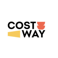 Costway DE – Cashback, Rebates & Rewards