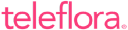  Teleflora – Coupons, Promo Codes & Special Offers (26)