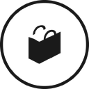 Brown Bag – Cashback, Rebates & Rewards