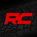 Rough Country – Cashback, Rebates & Rewards