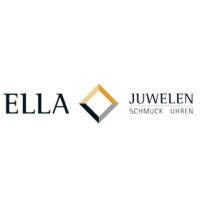 ELLA Juwelen DE – Cashback, Rebates & Rewards