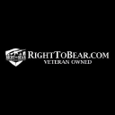RTBA – Cashback, Rebates & Rewards