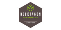 DECKTAGON – Cashback, Rebates & Rewards