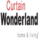 Curtain Wonderland – Cashback, Rebates & Rewards