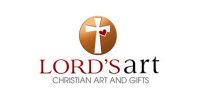 LORD'S art