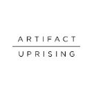 Artifact Uprising