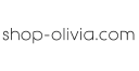 Shop-Olivia