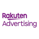 Rakuten Advertising Welcome Program – Cashback, Rebates & Rewards