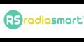 Radia Smart