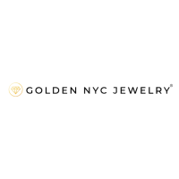  Golden NYC Jewelry – Coupons, Promo Codes & Special Offers (19)