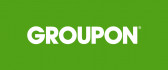 Groupon PL – Cashback, Rebates & Rewards