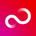 Fujitsu – Cashback, Rebates & Rewards
