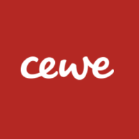 CEWE DE – Cashback, Rebates & Rewards