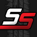StreetSideAuto – Cashback, Rebates & Rewards