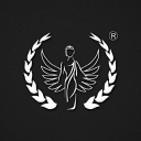 HEBE LIFE – Cashback, Rebates & Rewards