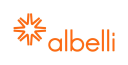 Albelli NL – Cashback, Rebates & Rewards