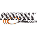 Paintball Online