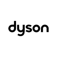 Dyson ES – Cashback, Rebates & Rewards
