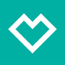 Spreadshirt Designer