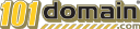 101domain – Coupons, Promo Codes & Special Offers (0)