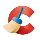  CCleaner – Coupons, Promo Codes & Special Offers (0)
