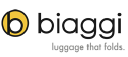 Biaggi – Cashback, Rebates & Rewards