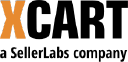 X-Cart